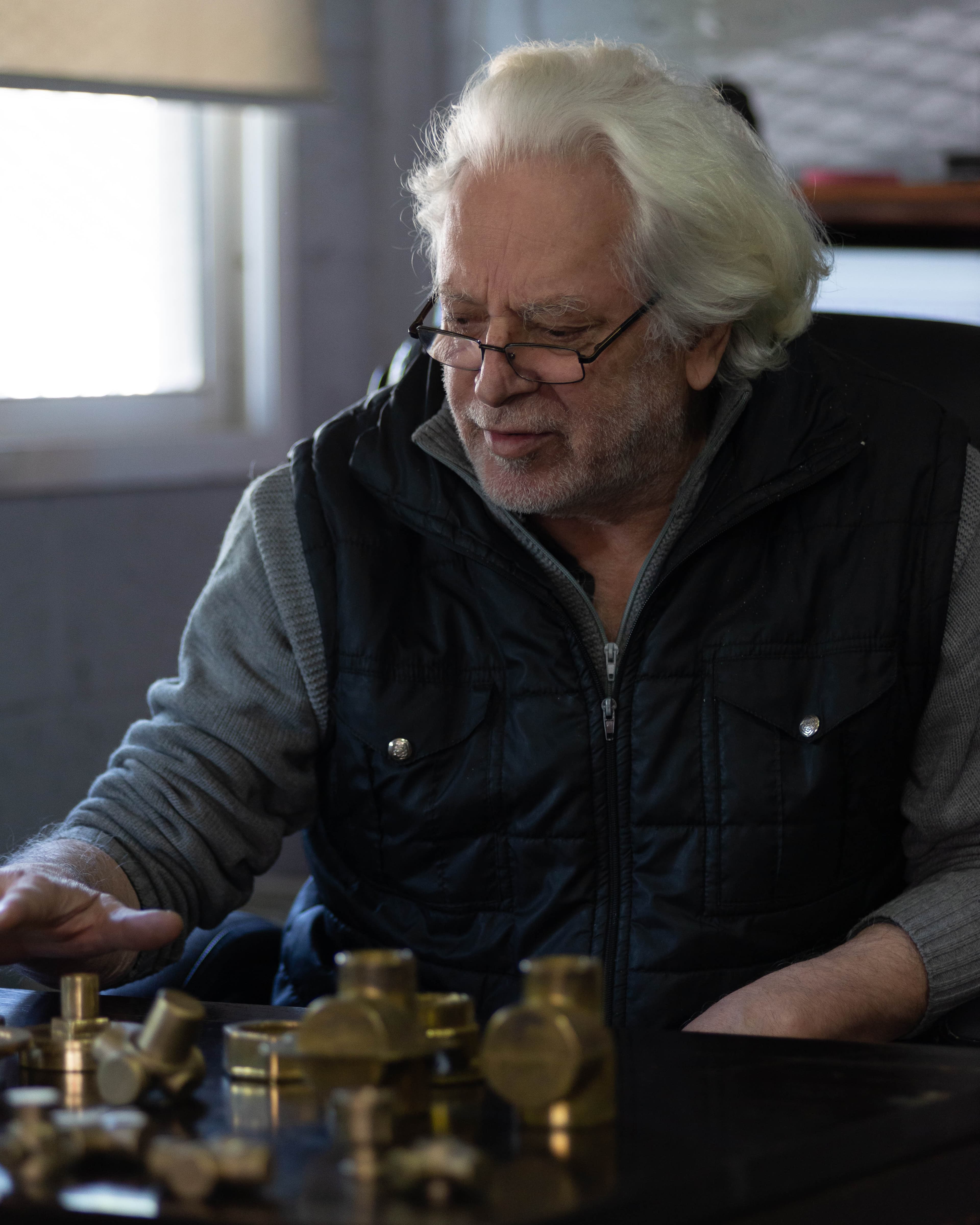 Fotografía 4 de Packlin